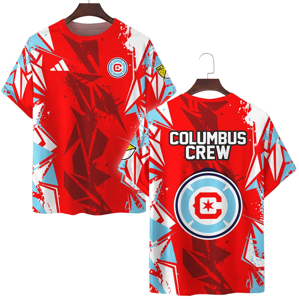 HVN1068CF061725TS3D3