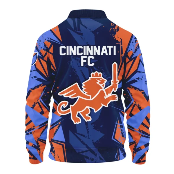 HVN1068CFC061725BOB2