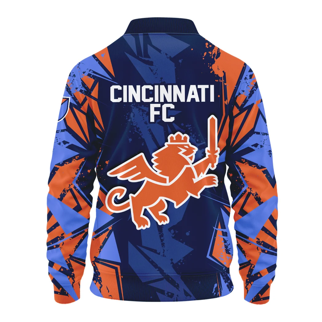 HVN1068CFC061725BOB2