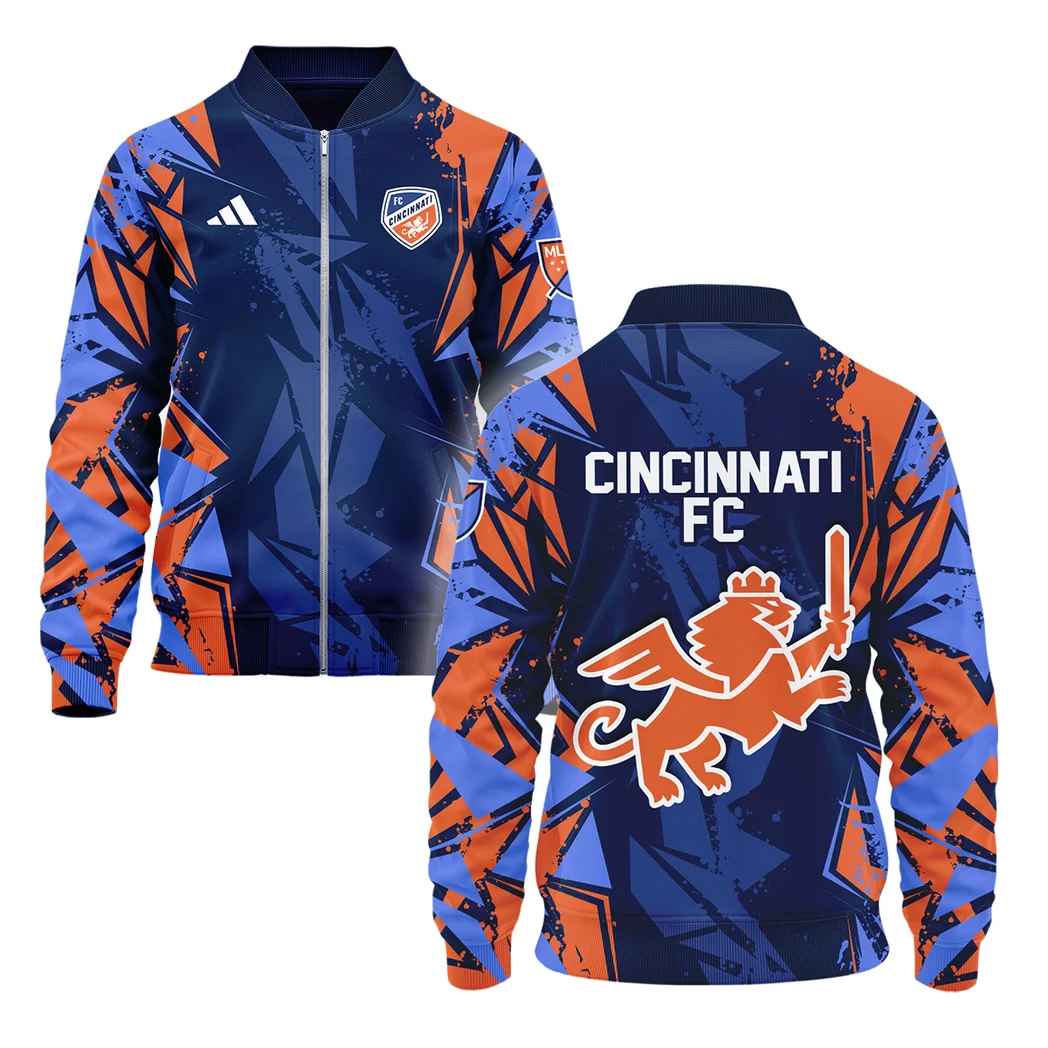 HVN1068CFC061725BOB3