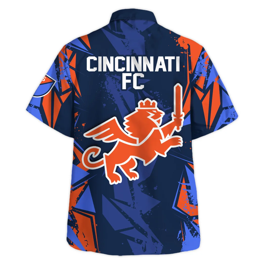 HVN1068CFC061725HAW2