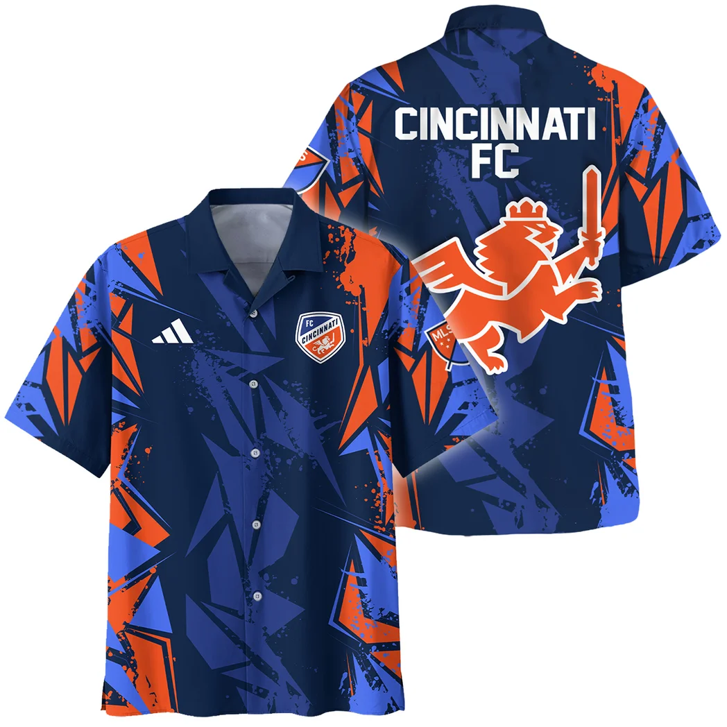 HVN1068CFC061725HAW3