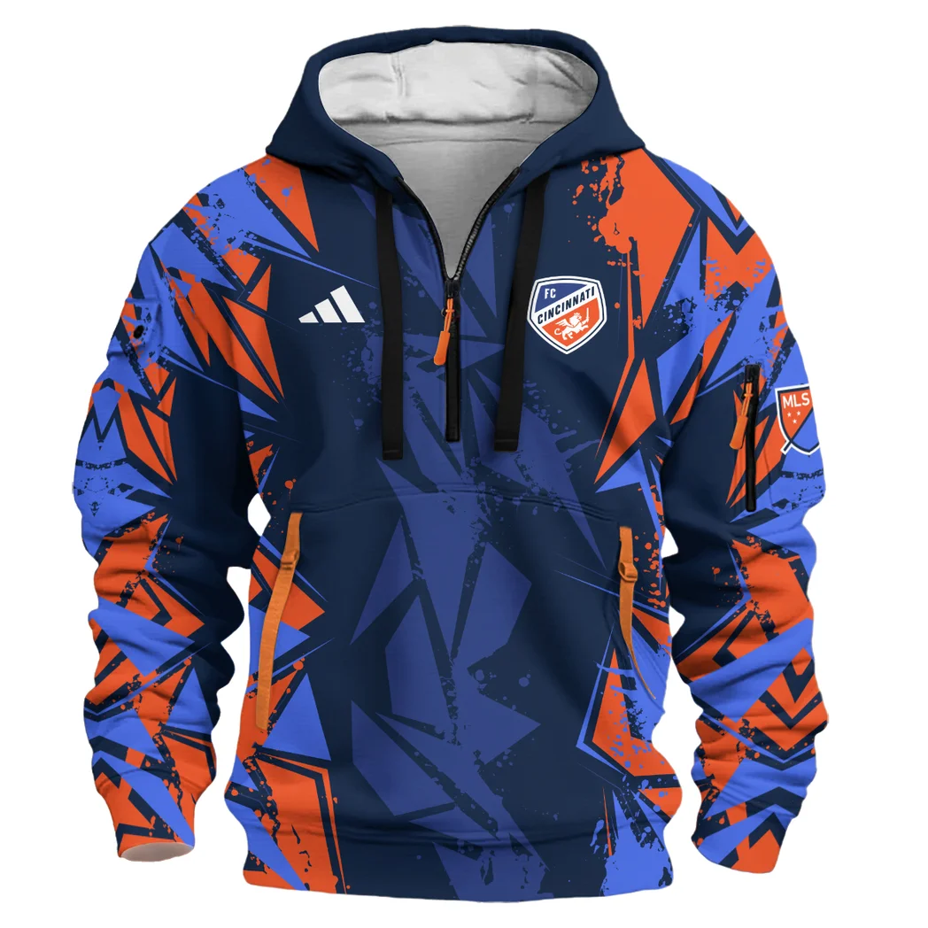 HVN1068CFC061725HODZ