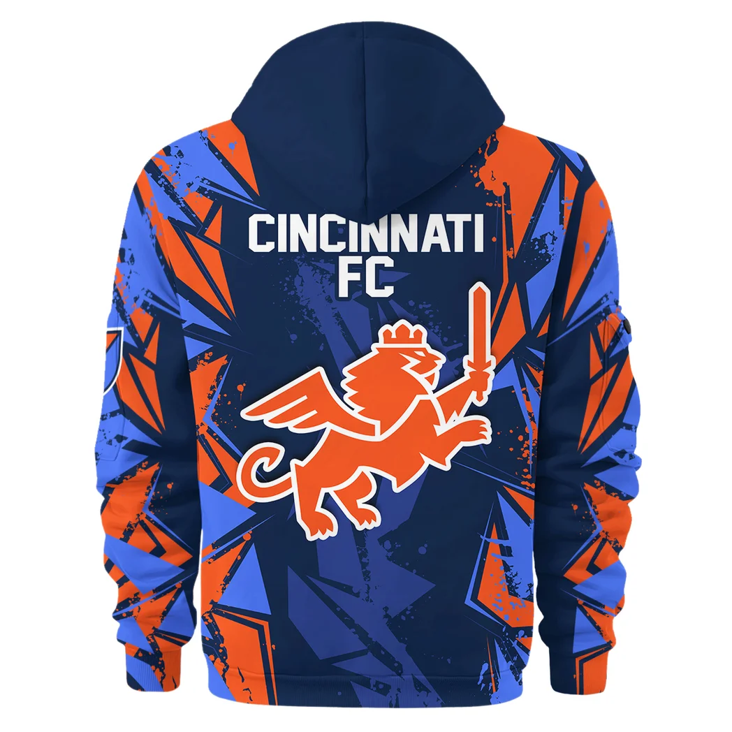 HVN1068CFC061725HODZ2