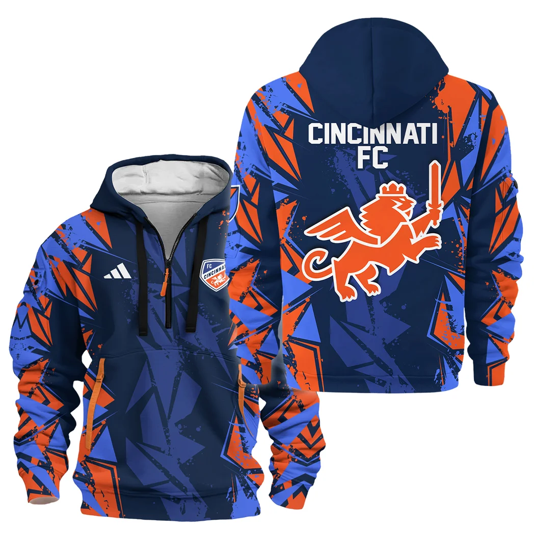 HVN1068CFC061725HODZ3