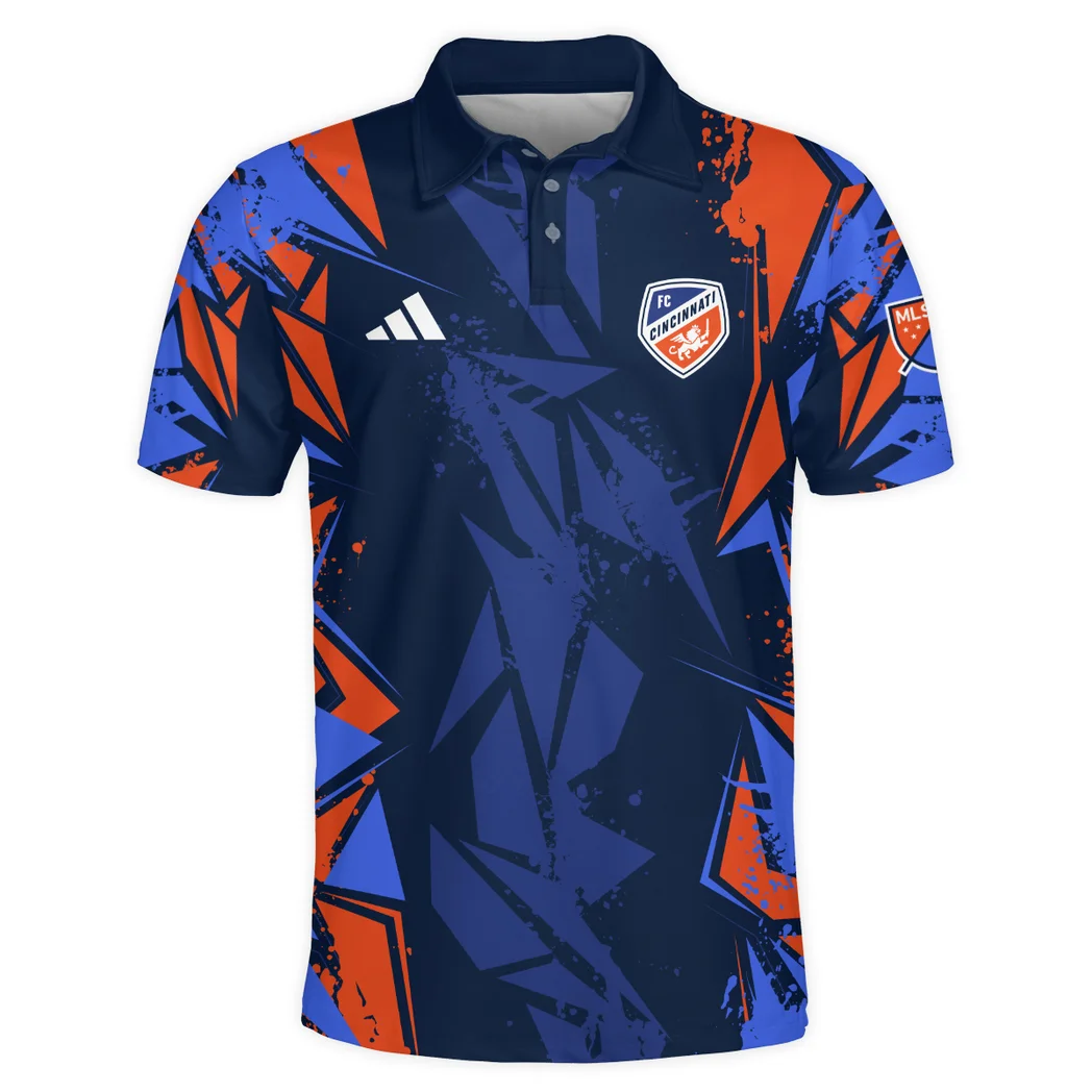 HVN1068CFC061725POS1