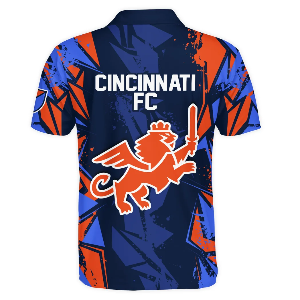 HVN1068CFC061725POS2