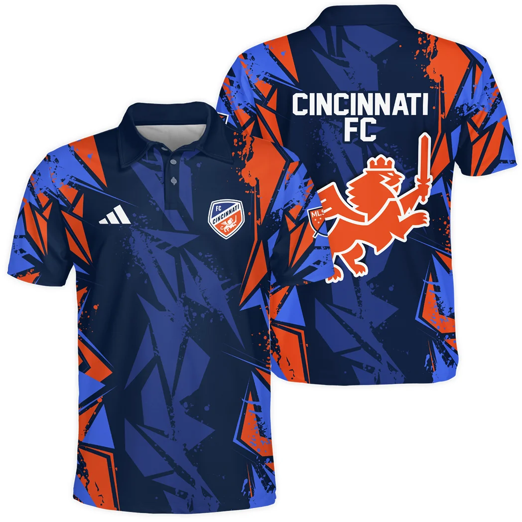 HVN1068CFC061725POS3