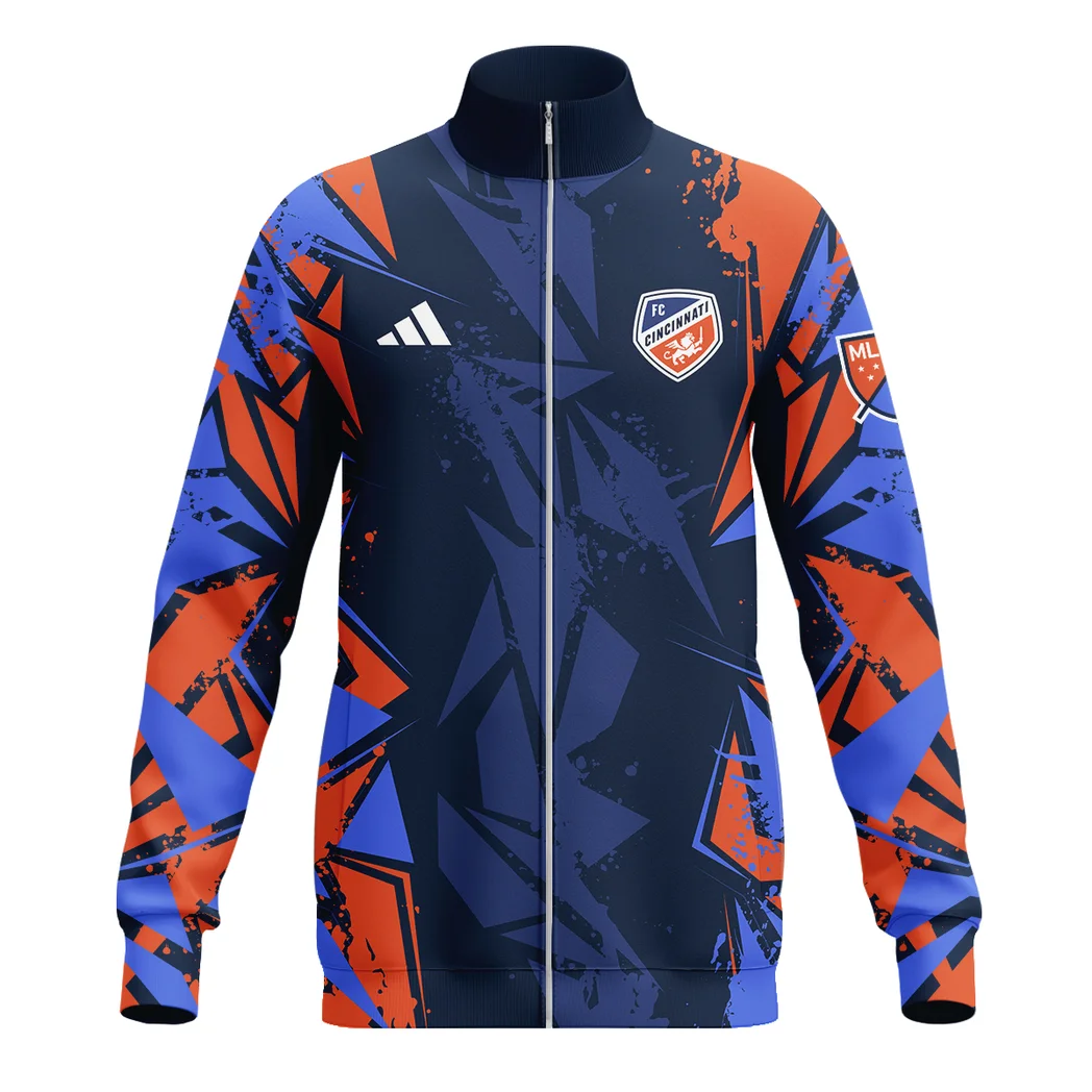 HVN1068CFC061725SCJ1