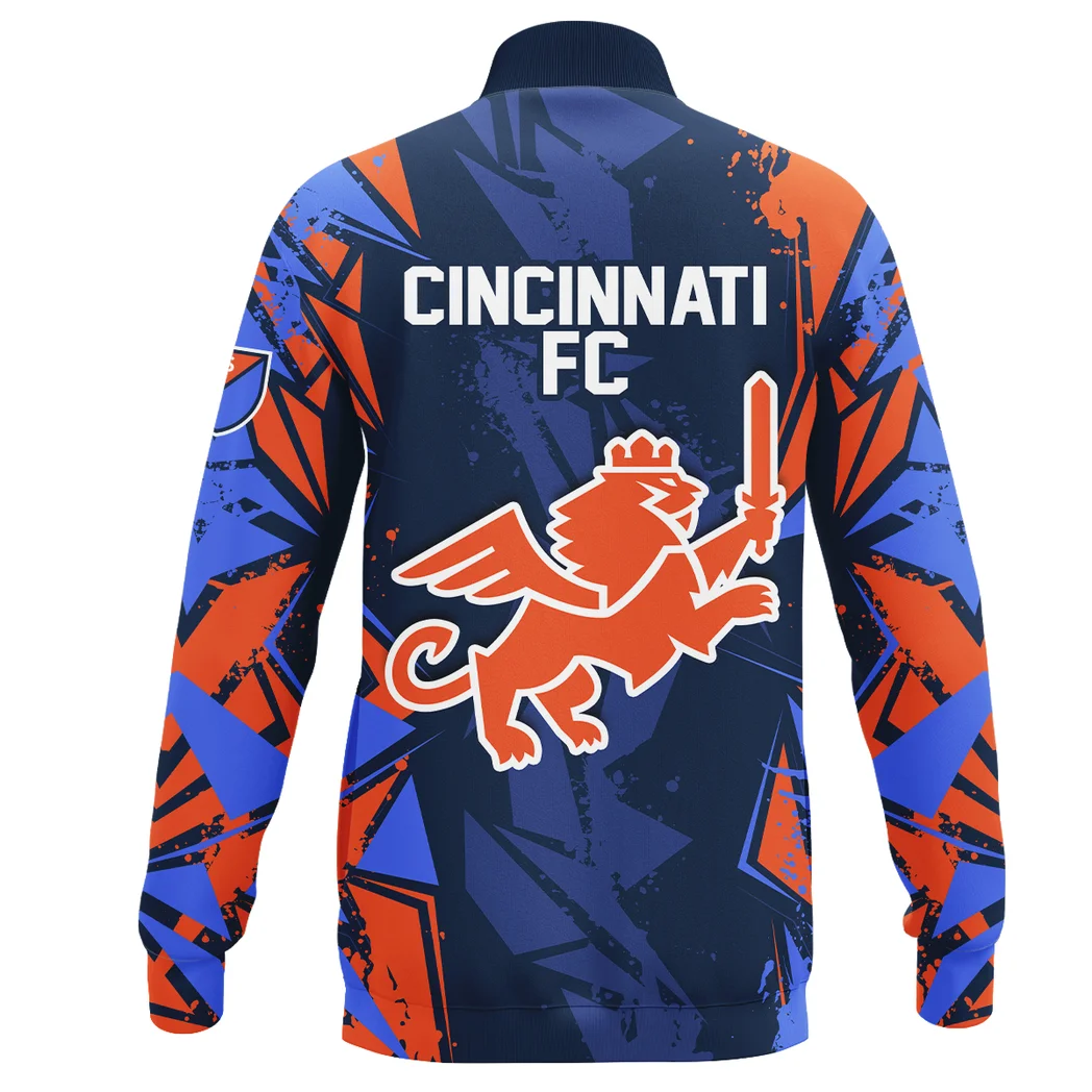 HVN1068CFC061725SCJ2