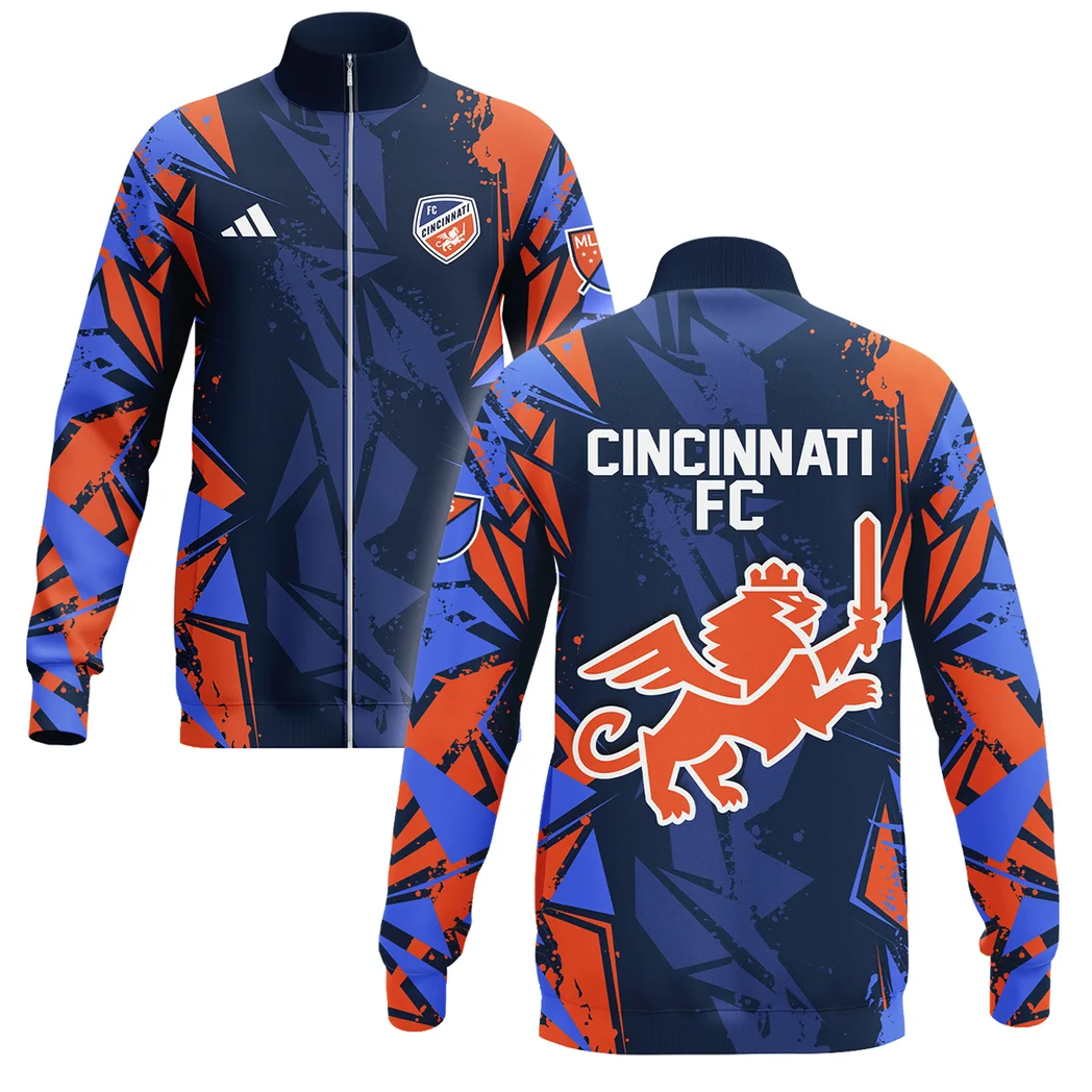 HVN1068CFC061725SCJ3