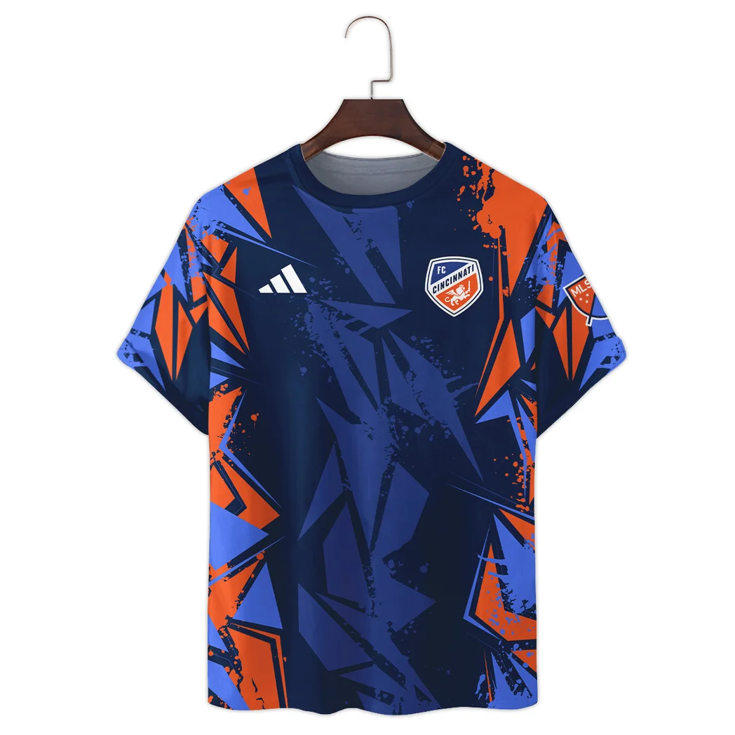 HVN1068CFC061725TS3D1