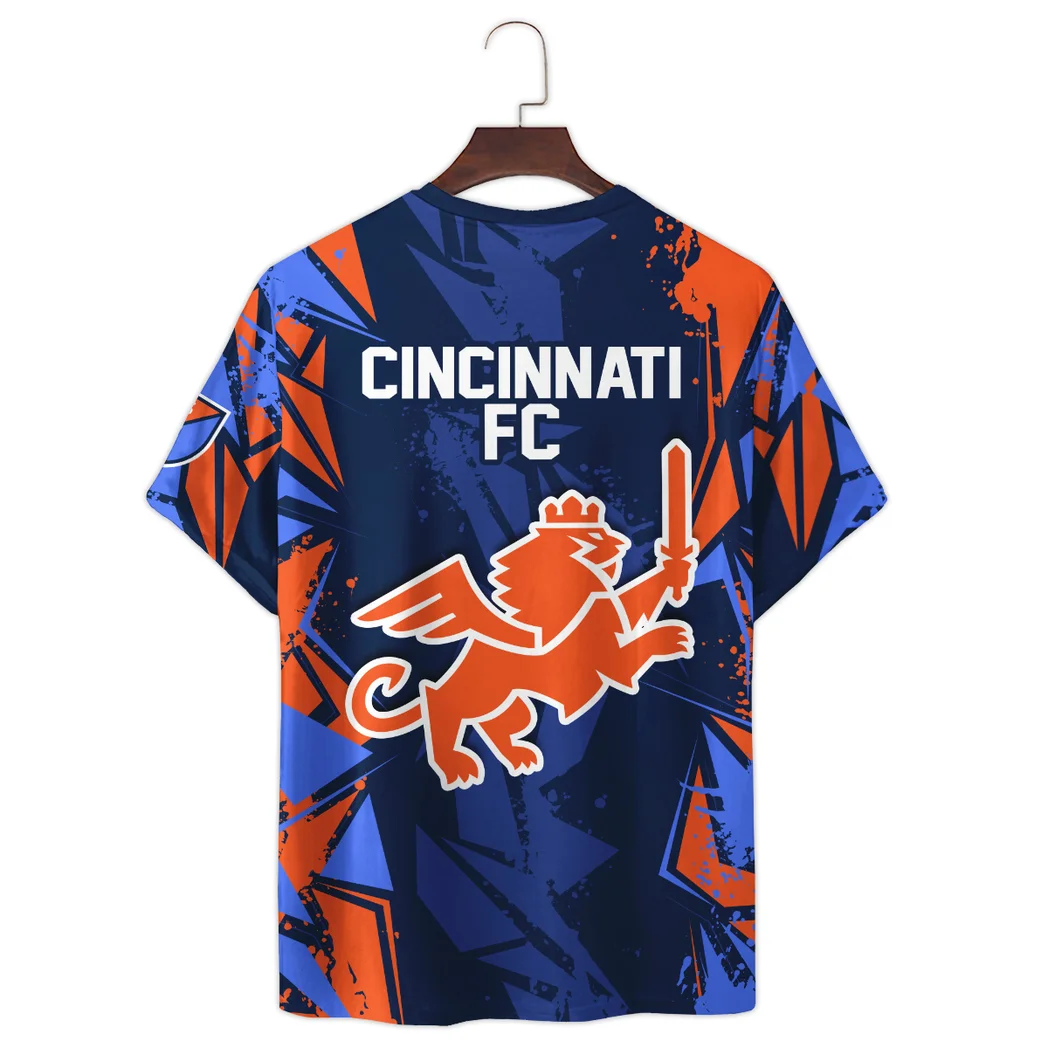 HVN1068CFC061725TS3D2