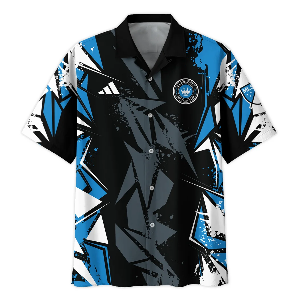 HVN1068CH061725HAW1.webp HVN1068CH061725HAW1