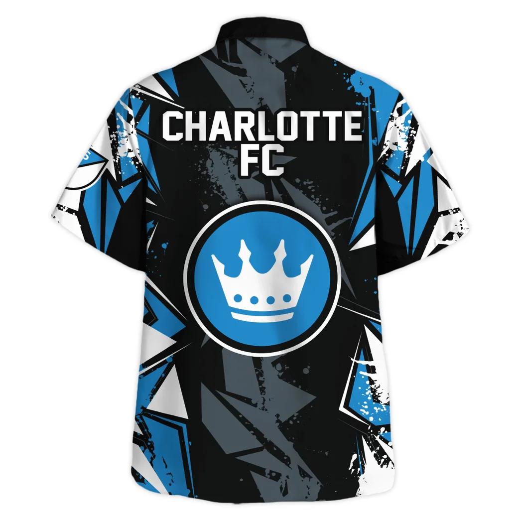 HVN1068CH061725HAW2.webp HVN1068CH061725HAW2