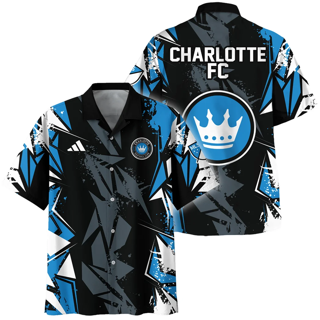 HVN1068CH061725HAW3.webp HVN1068CH061725HAW3