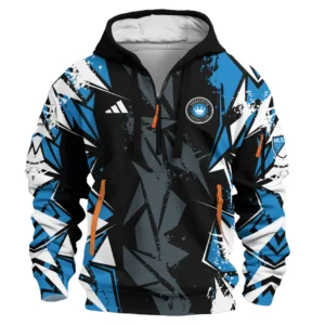 HVN1068CH061725HODZ