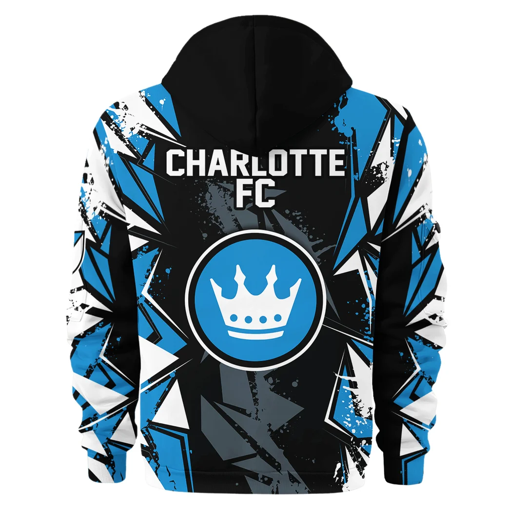 HVN1068CH061725HODZ2.webp HVN1068CH061725HODZ2