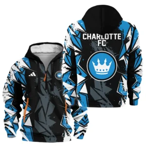 HVN1068CH061725HODZ3