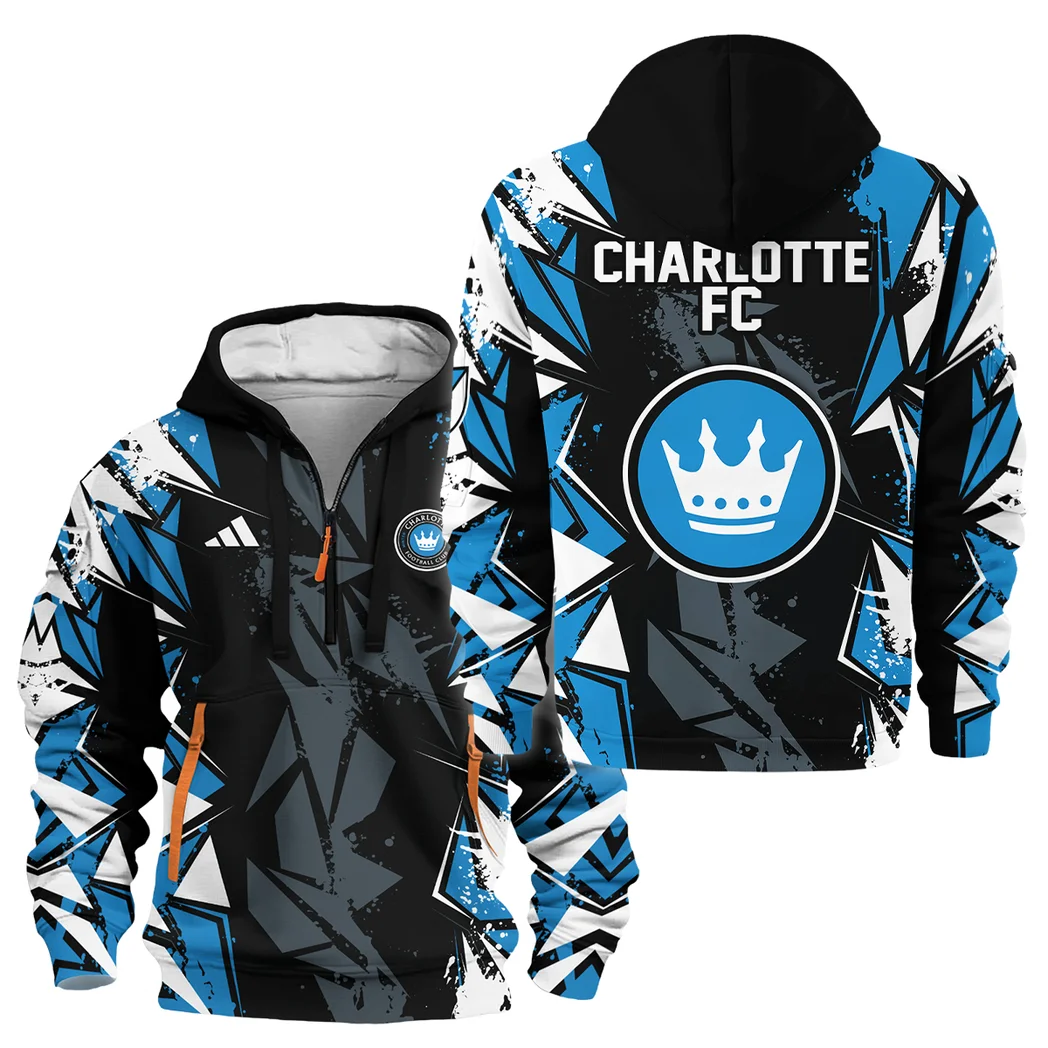 HVN1068CH061725HODZ3.webp HVN1068CH061725HODZ3