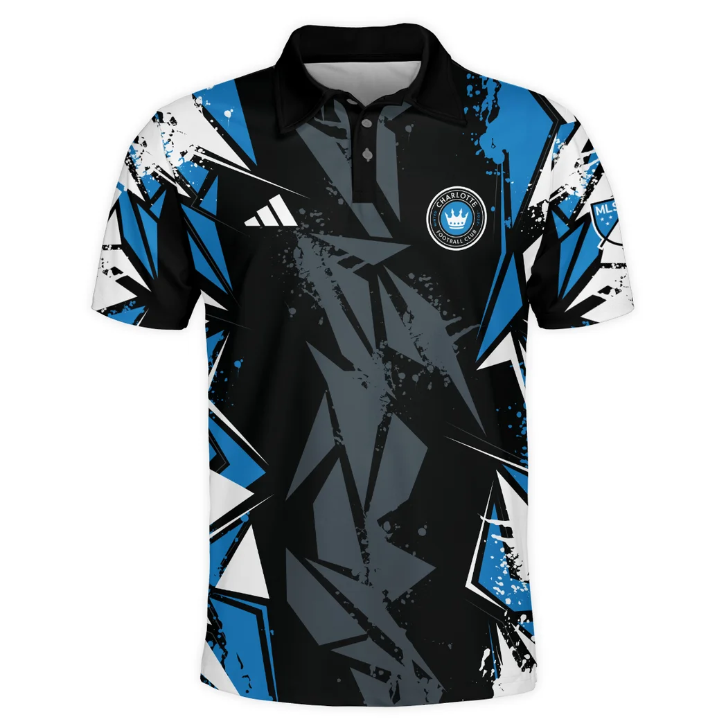 HVN1068CH061725POS1.webp HVN1068CH061725POS1