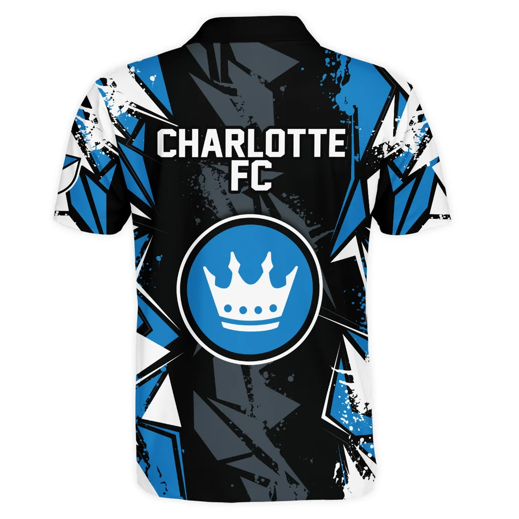 HVN1068CH061725POS2.webp HVN1068CH061725POS2