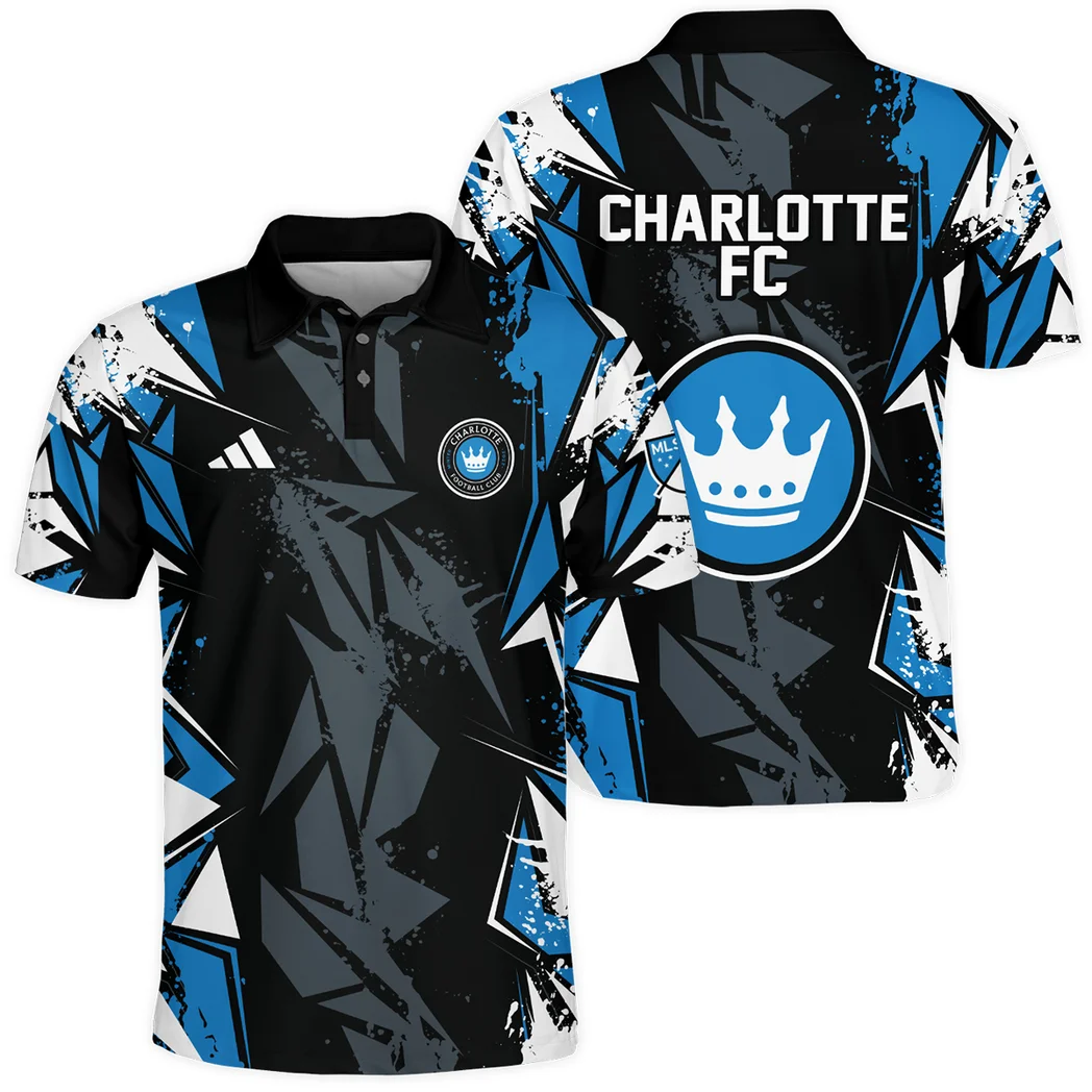 HVN1068CH061725POS3.webp HVN1068CH061725POS3