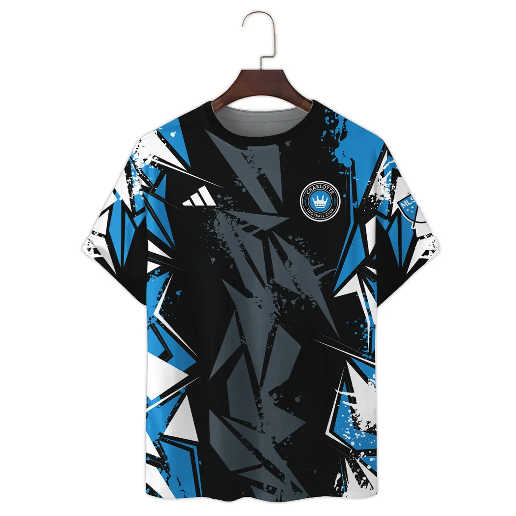 HVN1068CH061725TS3D1