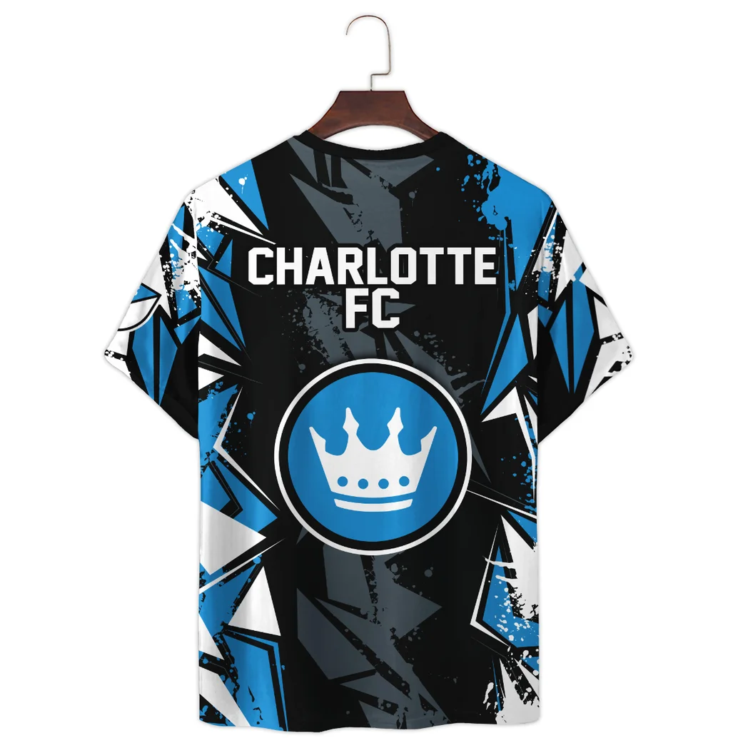 HVN1068CH061725TS3D2