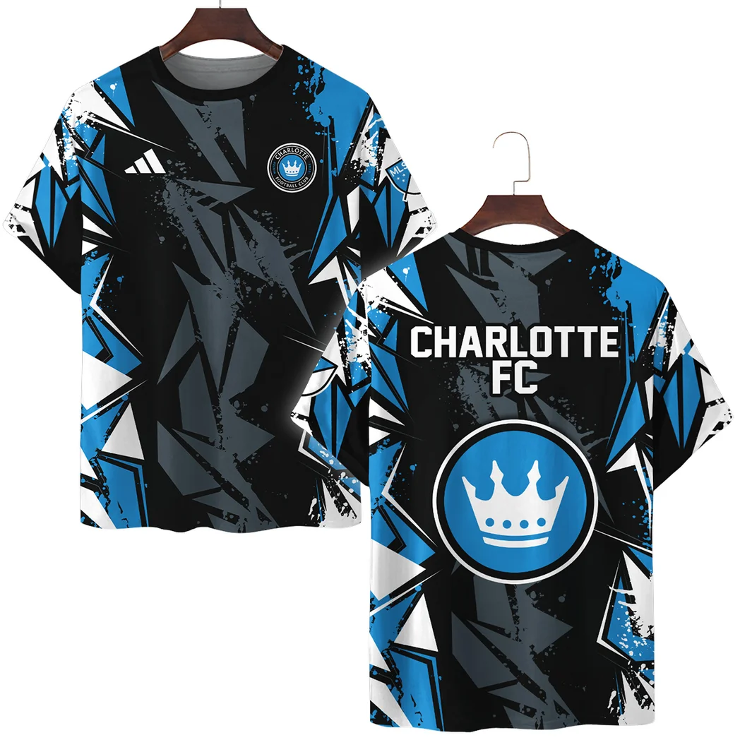 HVN1068CH061725TS3D3