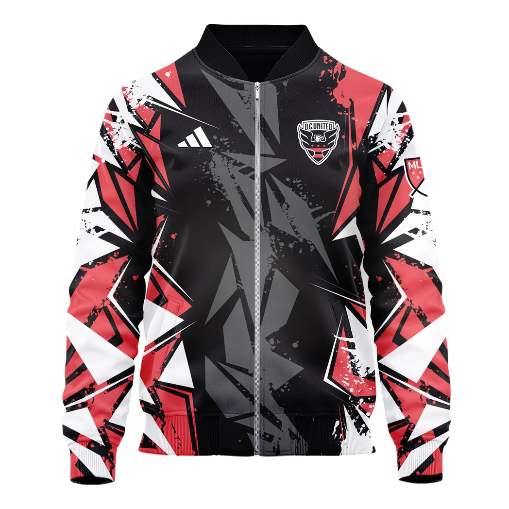 HVN1068DCU061725BOB.webp HVN1068DCU061725BOB