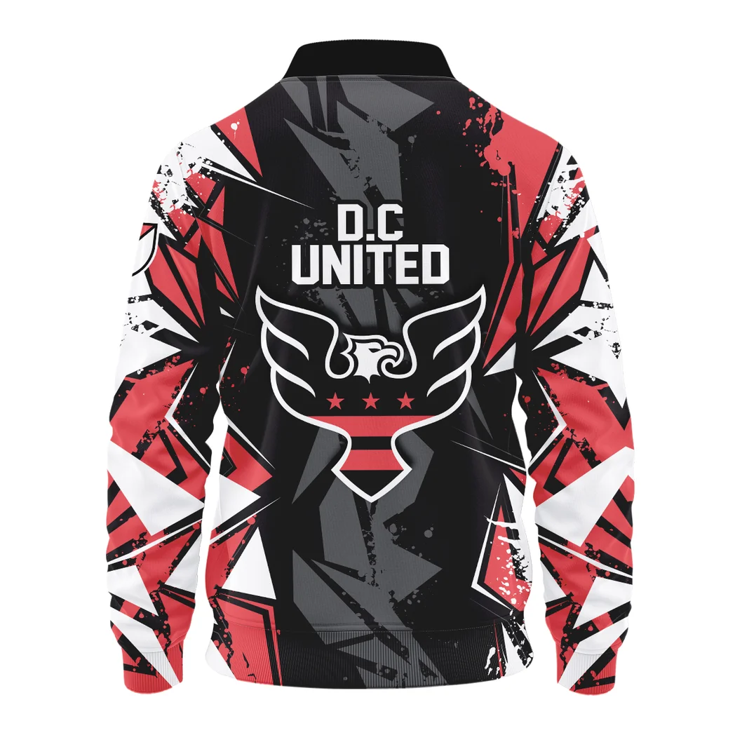 HVN1068DCU061725BOB2.webp HVN1068DCU061725BOB2