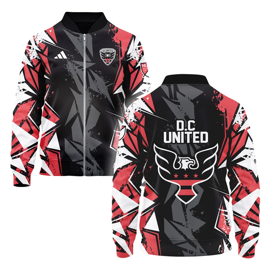 HVN1068DCU061725BOB3.webp HVN1068DCU061725BOB3