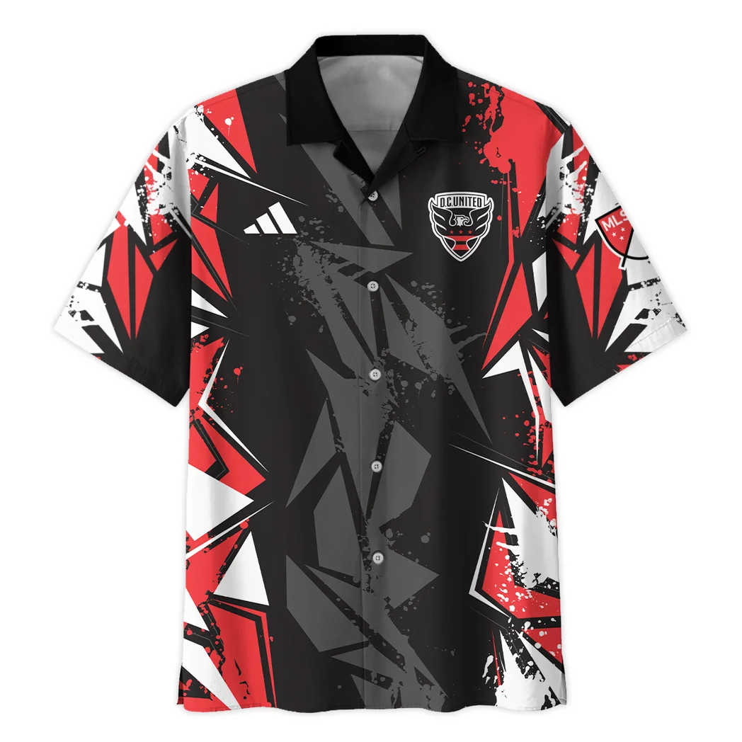 HVN1068DCU061725HAW1