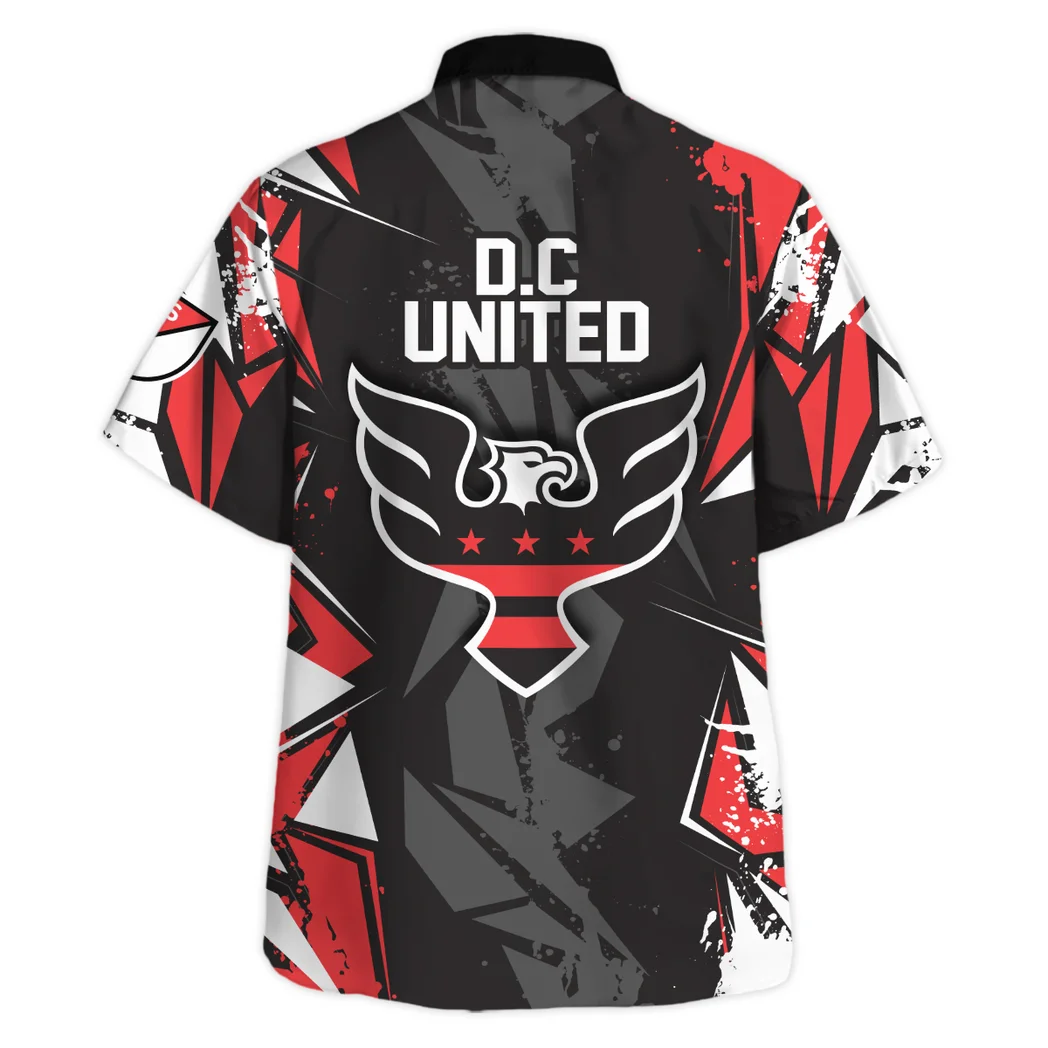 HVN1068DCU061725HAW2