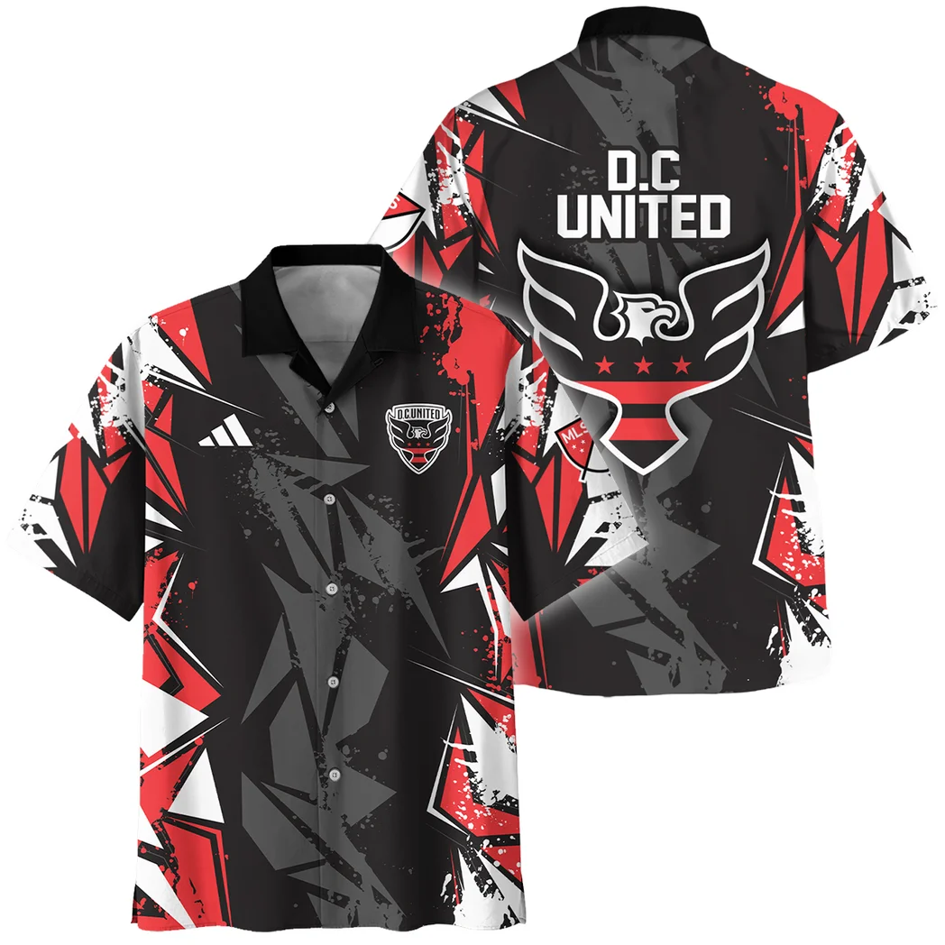 HVN1068DCU061725HAW3