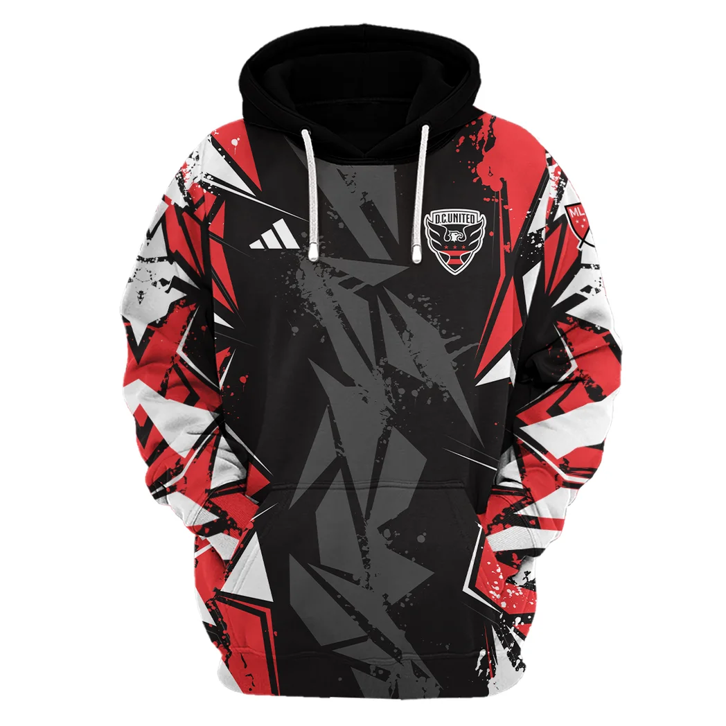 HVN1068DCU061725HOD1