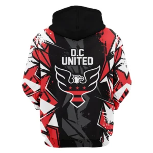 HVN1068DCU061725HOD2