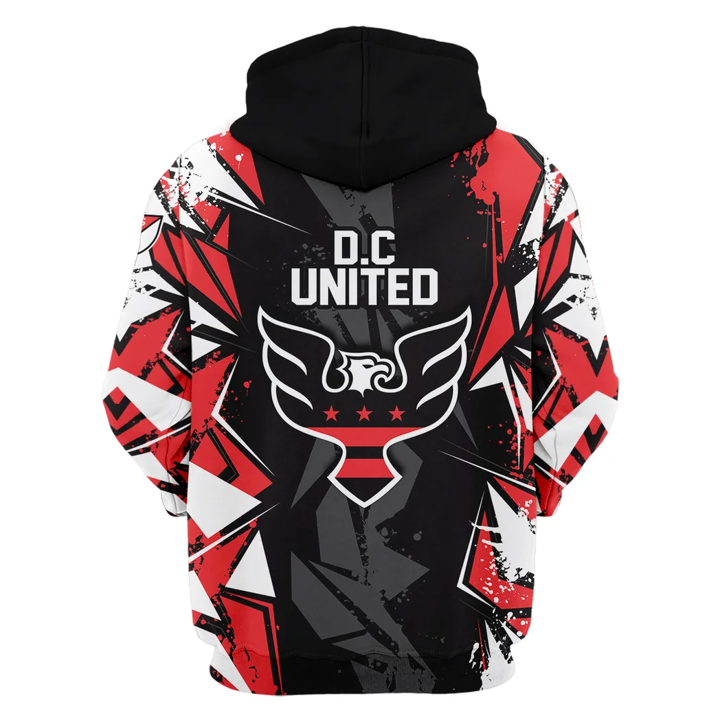 HVN1068DCU061725HOD2