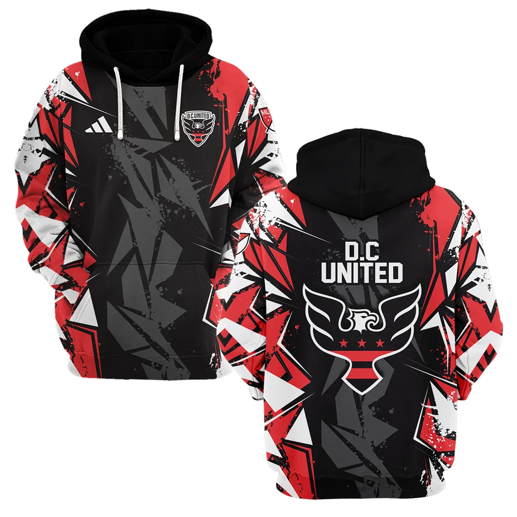 HVN1068DCU061725HOD3