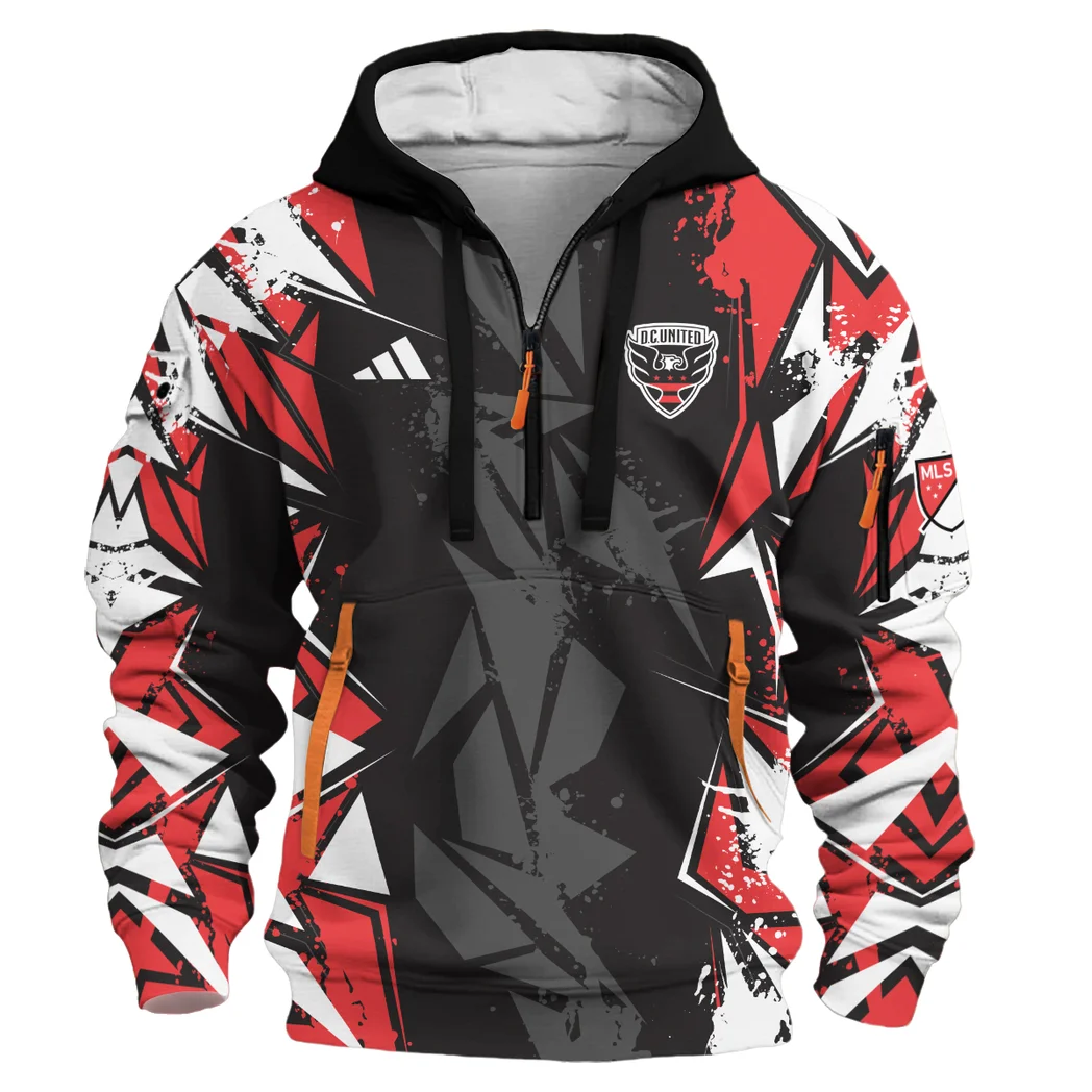 HVN1068DCU061725HODZ