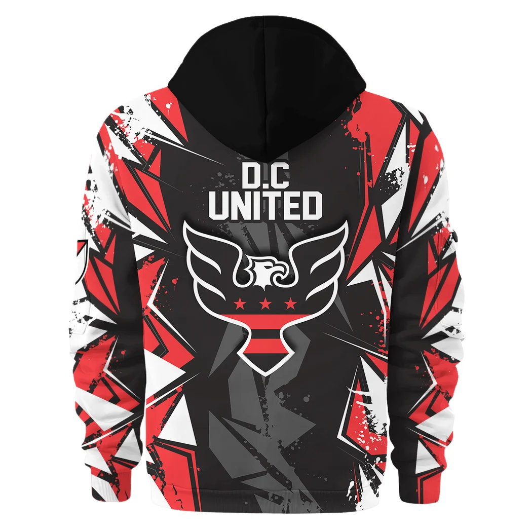 HVN1068DCU061725HODZ2