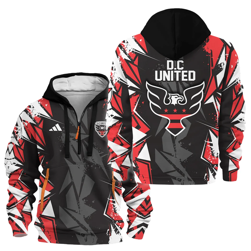 HVN1068DCU061725HODZ3