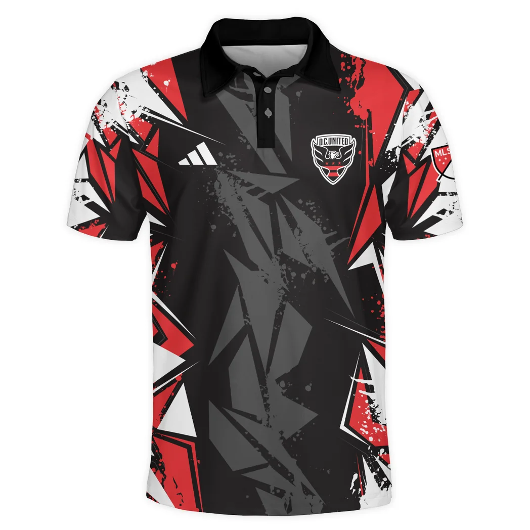 HVN1068DCU061725POS1