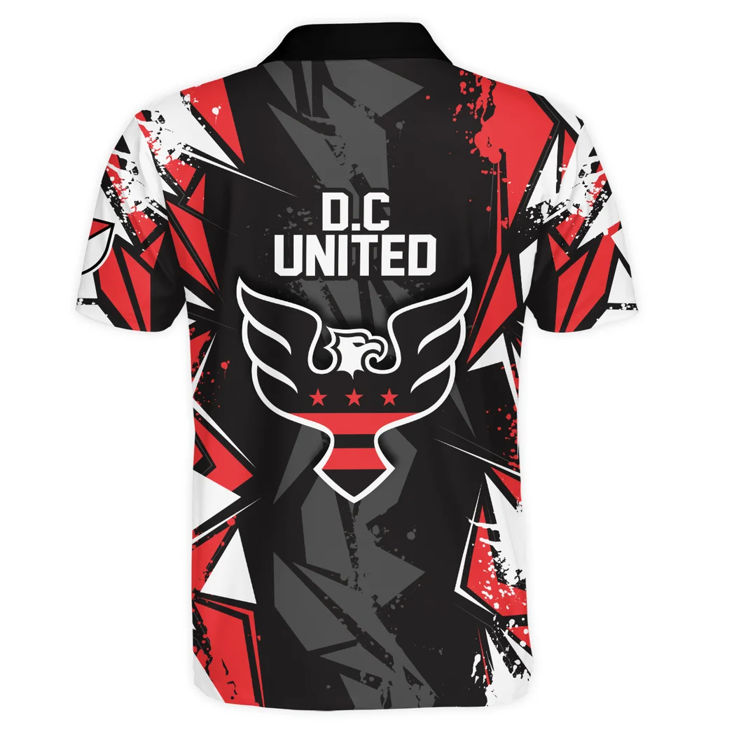 HVN1068DCU061725POS2