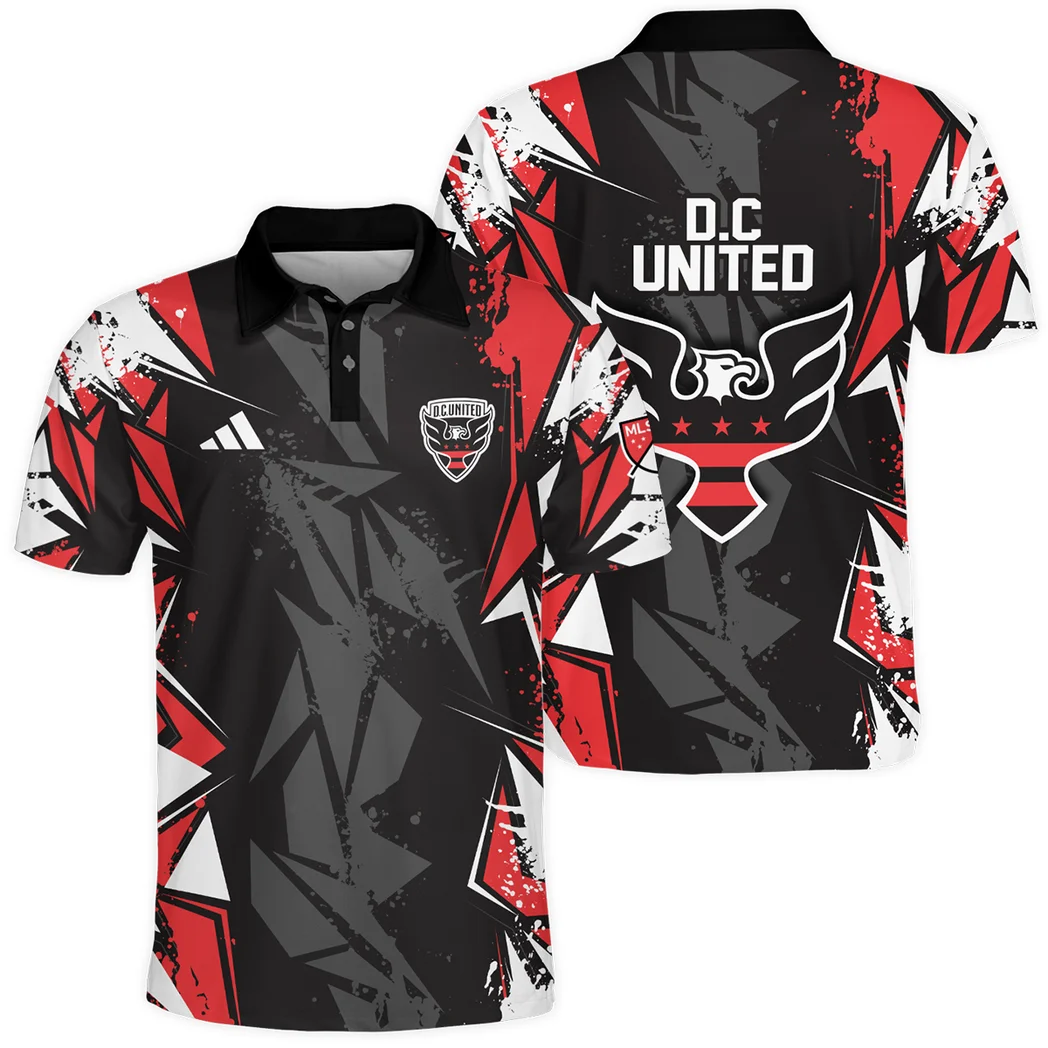 HVN1068DCU061725POS3