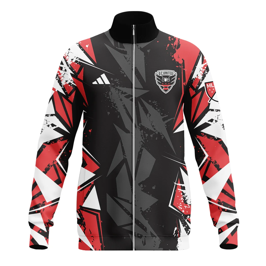 HVN1068DCU061725SCJ1