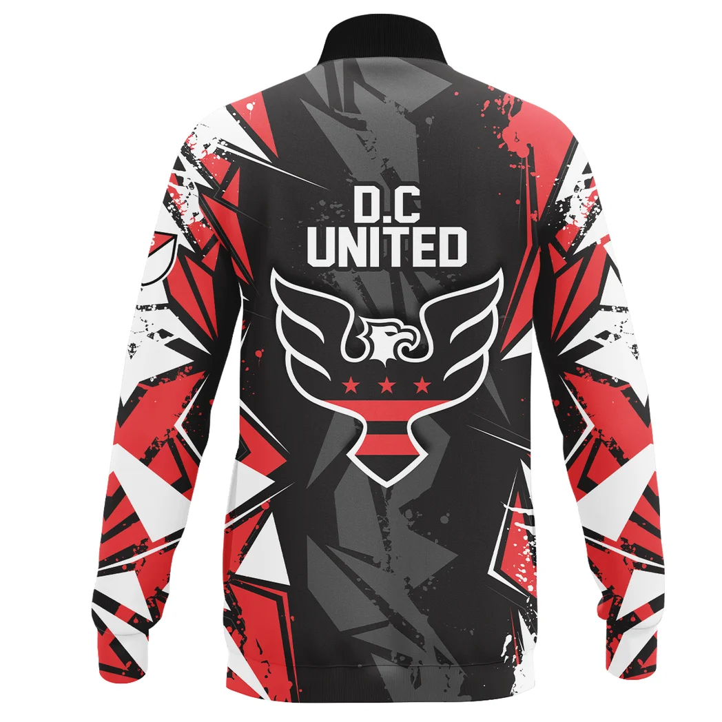 HVN1068DCU061725SCJ2