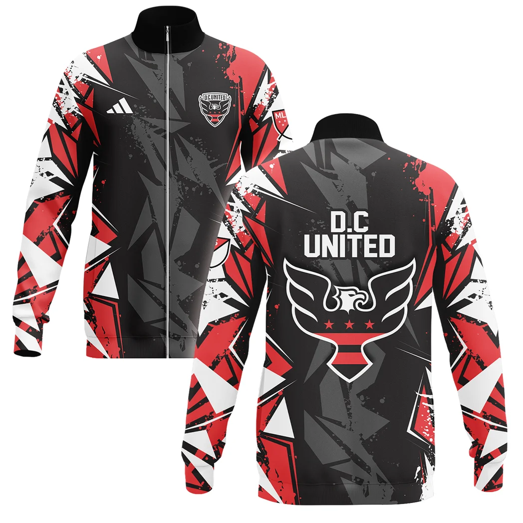 HVN1068DCU061725SCJ3