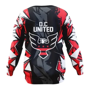 HVN1068DCU061725SW2